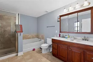 17301 Naiad Ct, Punta Gorda, FL 33955 - Photo 22