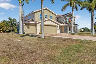 17301 Naiad Ct, Punta Gorda, FL 33955 - Photo 1