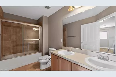 17301 Naiad Ct, Punta Gorda, FL 33955 - Photo 24