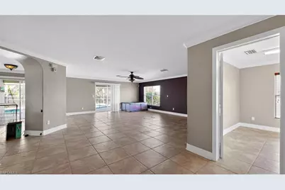 17301 Naiad Ct, Punta Gorda, FL 33955 - Photo 8