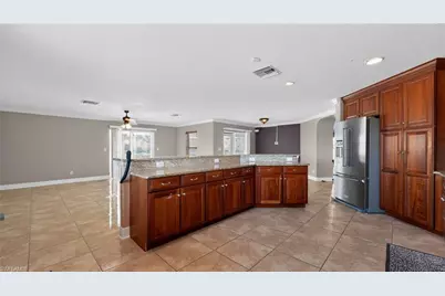 17301 Naiad Ct, Punta Gorda, FL 33955 - Photo 16