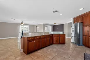 17301 Naiad Ct, Punta Gorda, FL 33955 - Photo 16