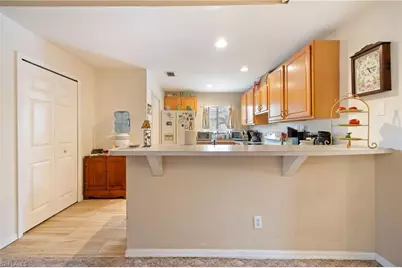 14200 Carlotta St, Fort Myers, FL 33905 - Photo 10