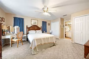 14200 Carlotta St, Fort Myers, FL 33905 - Photo 14