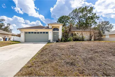 14200 Carlotta St, Fort Myers, FL 33905 - Photo 26