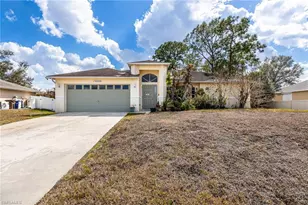 14200 Carlotta St, Fort Myers, FL 33905 - Photo 26