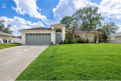 14200 Carlotta St, Fort Myers, FL 33905 - Photo 1