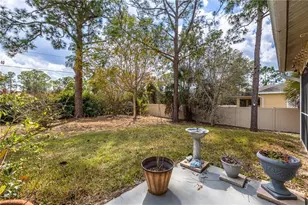 14200 Carlotta St, Fort Myers, FL 33905 - Photo 22
