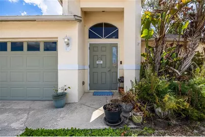 14200 Carlotta St, Fort Myers, FL 33905 - Photo 2