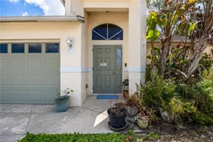 14200 Carlotta St, Fort Myers, FL 33905 - Photo 2