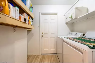 14200 Carlotta St, Fort Myers, FL 33905 - Photo 20