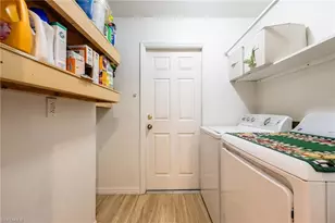 14200 Carlotta St, Fort Myers, FL 33905 - Photo 20