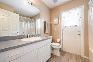 14200 Carlotta St, Fort Myers, FL 33905 - Photo 18