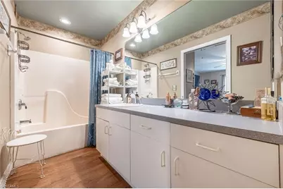 14200 Carlotta St, Fort Myers, FL 33905 - Photo 16