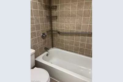 13115 Feather Sound Dr #103, Fort Myers, FL 33919 - Photo 12