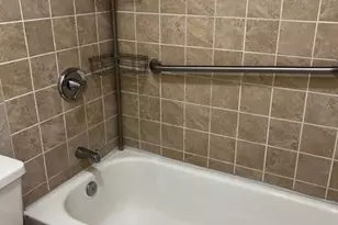 13115 Feather Sound Dr, Fort Myers, FL 33919 - Photo 12