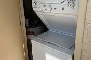 13115 Feather Sound Dr, Fort Myers, FL 33919 - Photo 14