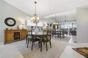 7151 Golden Eagle Ct, Fort Myers, FL 33912 - Photo 6