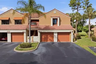 7151 Golden Eagle Ct, Fort Myers, FL 33912 - Photo 1