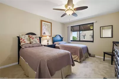 7151 Golden Eagle Ct #924, Fort Myers, FL 33912 - Photo 22