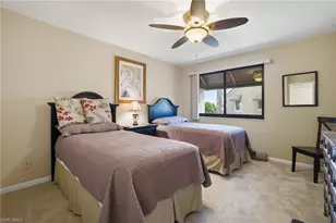 7151 Golden Eagle Ct, Fort Myers, FL 33912 - Photo 22