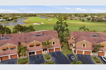 7151 Golden Eagle Ct #924, Fort Myers, FL 33912 - Photo 2