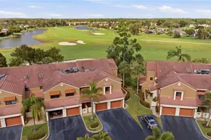 7151 Golden Eagle Ct, Fort Myers, FL 33912 - Photo 2