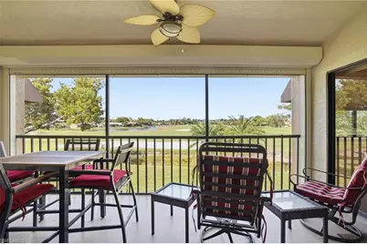 7151 Golden Eagle Ct #924, Fort Myers, FL 33912 - Photo 8