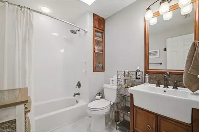 7151 Golden Eagle Ct #924, Fort Myers, FL 33912 - Photo 24