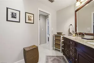 7151 Golden Eagle Ct, Fort Myers, FL 33912 - Photo 20