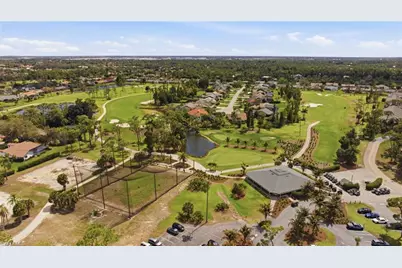 7151 Golden Eagle Ct #924, Fort Myers, FL 33912 - Photo 4