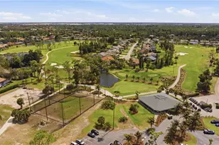 7151 Golden Eagle Ct, Fort Myers, FL 33912 - Photo 4