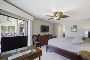 7151 Golden Eagle Ct, Fort Myers, FL 33912 - Photo 18