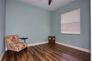 7996 Tiger Palm Way, Fort Myers, FL 33966 - Photo 22