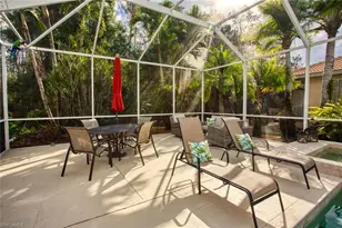 7996 Tiger Palm Way, Fort Myers, FL 33966 - Photo 36