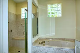 7996 Tiger Palm Way, Fort Myers, FL 33966 - Photo 30