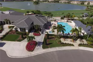 7996 Tiger Palm Way, Fort Myers, FL 33966 - Photo 42