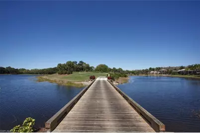 7996 Tiger Palm Way, Fort Myers, FL 33966 - Photo 48