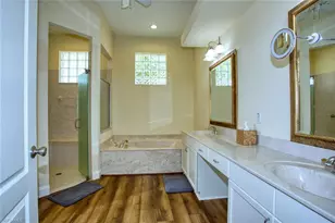 7996 Tiger Palm Way, Fort Myers, FL 33966 - Photo 28