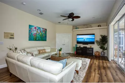 7996 Tiger Palm Way, Fort Myers, FL 33966 - Photo 16