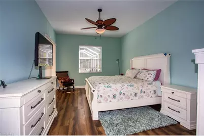 7996 Tiger Palm Way, Fort Myers, FL 33966 - Photo 26