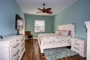 7996 Tiger Palm Way, Fort Myers, FL 33966 - Photo 26