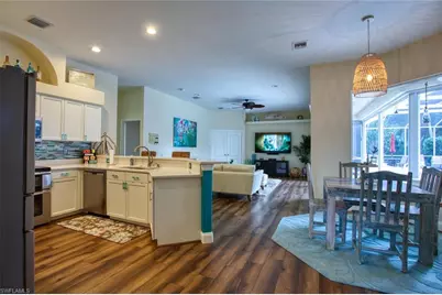 7996 Tiger Palm Way, Fort Myers, FL 33966 - Photo 10