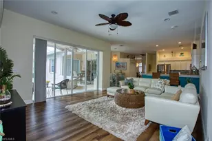 7996 Tiger Palm Way, Fort Myers, FL 33966 - Photo 18