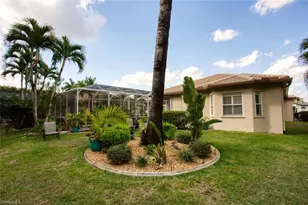 7996 Tiger Palm Way, Fort Myers, FL 33966 - Photo 38