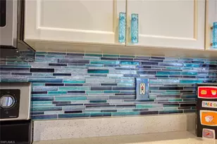 7996 Tiger Palm Way, Fort Myers, FL 33966 - Photo 14