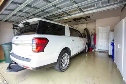 7996 Tiger Palm Way, Fort Myers, FL 33966 - Photo 40