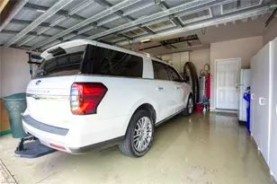 7996 Tiger Palm Way, Fort Myers, FL 33966 - Photo 40