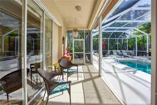 7996 Tiger Palm Way, Fort Myers, FL 33966 - Photo 32