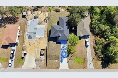 27095 Green Gulf Blvd, Punta Gorda, FL 33955 - Photo 26